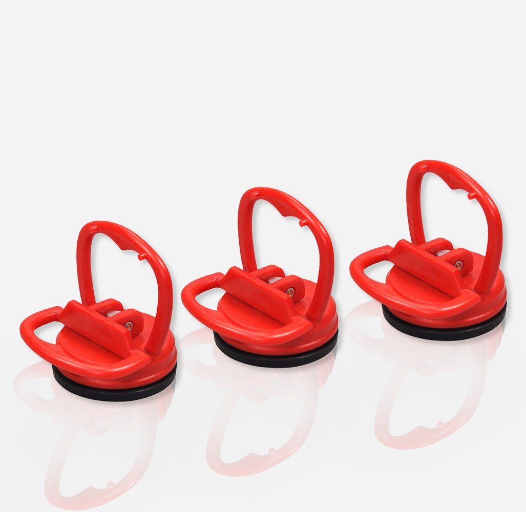 Car Dent Puller