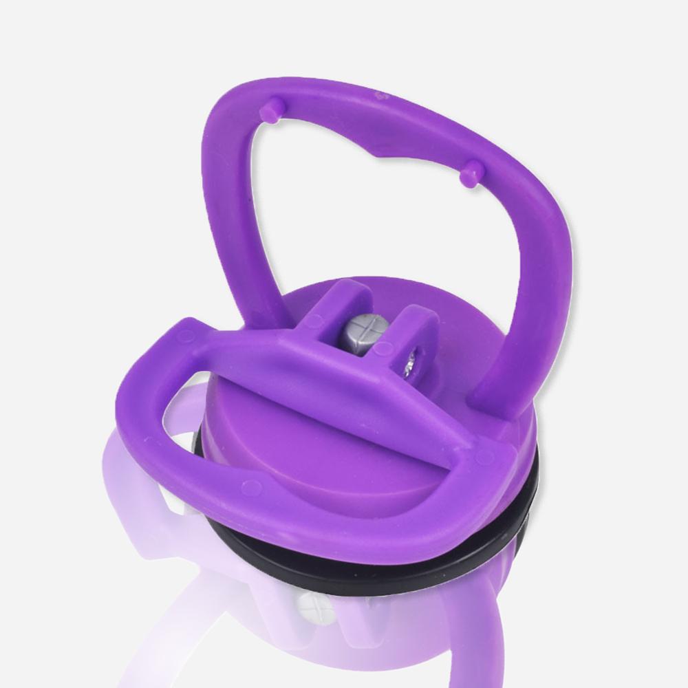 Car Dent Puller