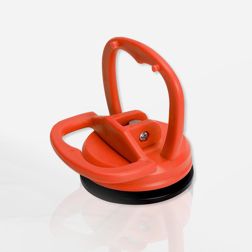 Car Dent Puller