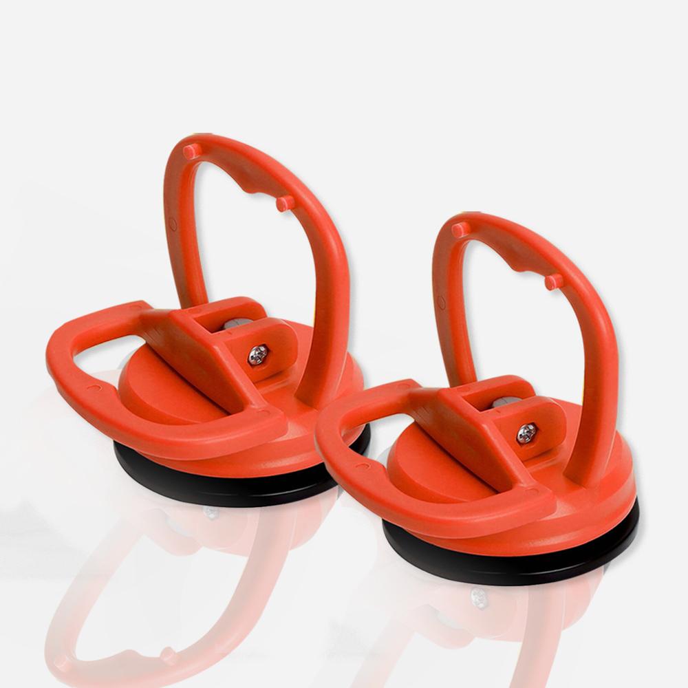 Car Dent Puller