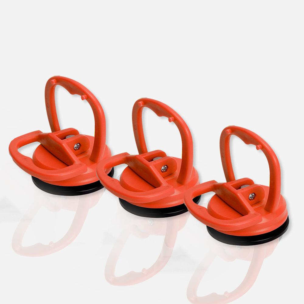 Car Dent Puller