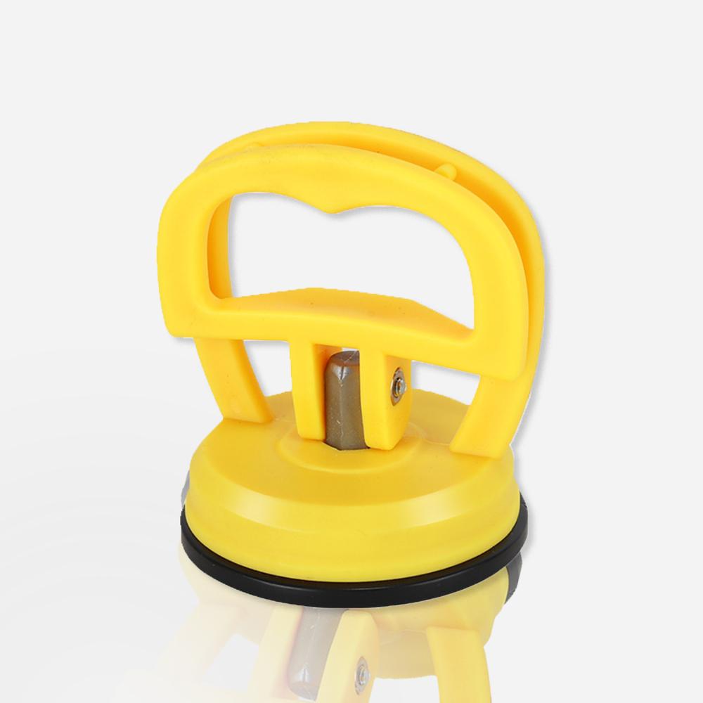 Car Dent Puller