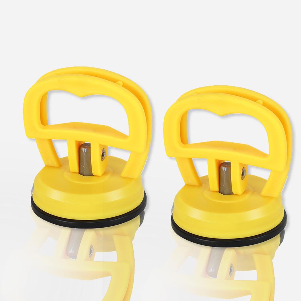 Car Dent Puller