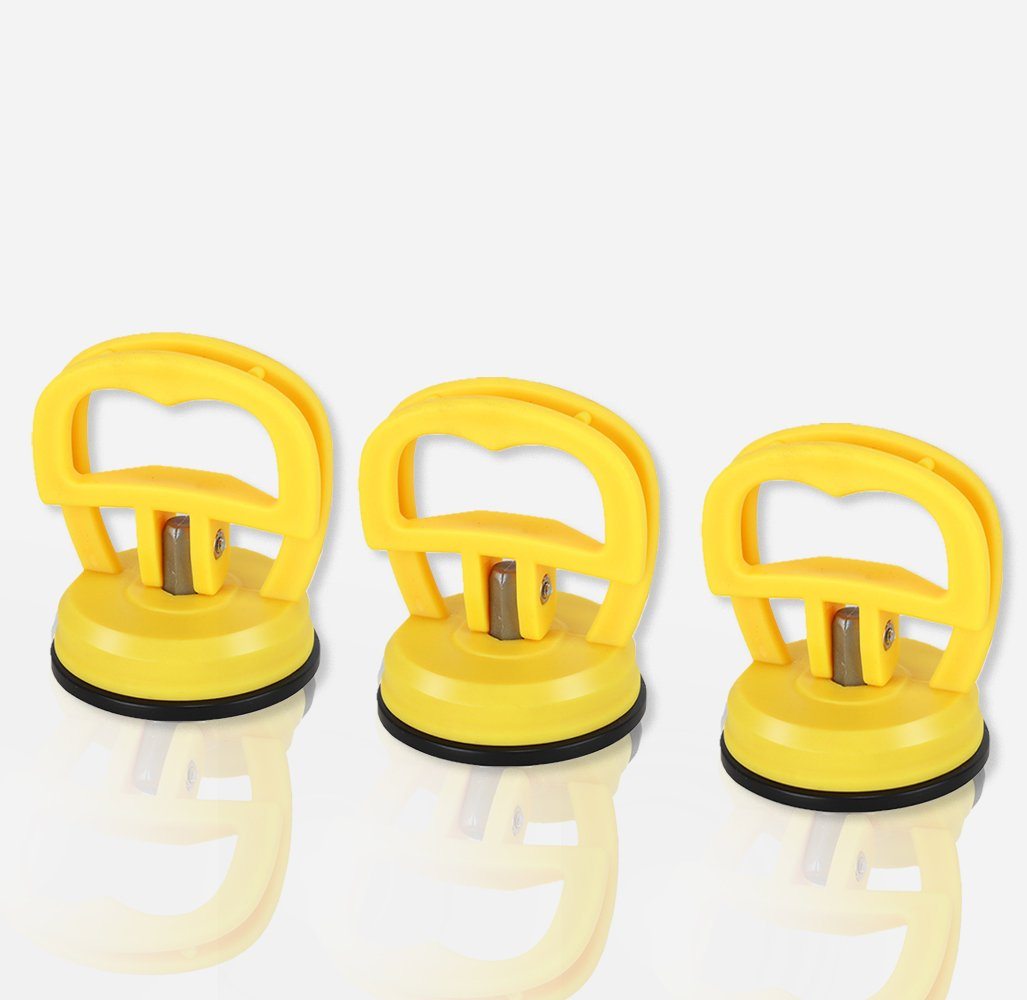 Car Dent Puller