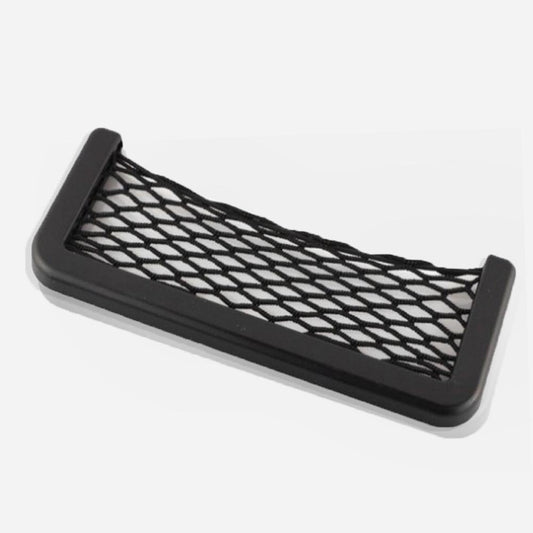 Car Net Pocket