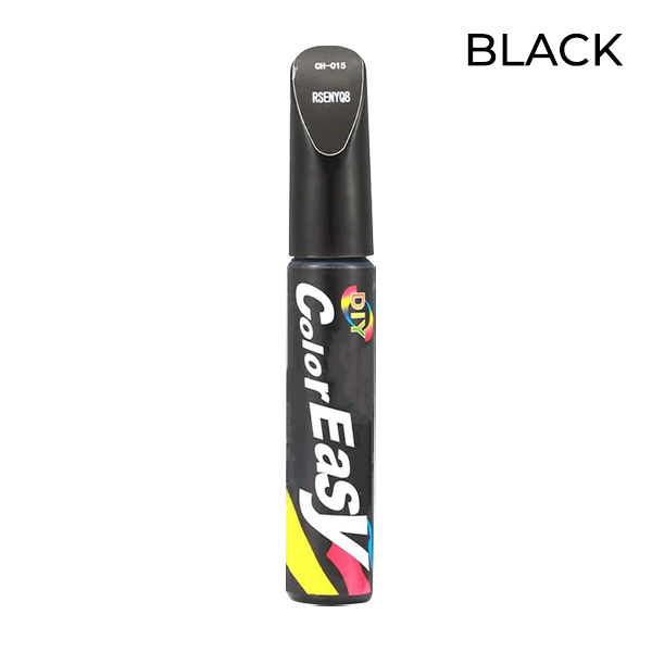 Fivfivgo™ Waterproof Car Scratch Repainter
