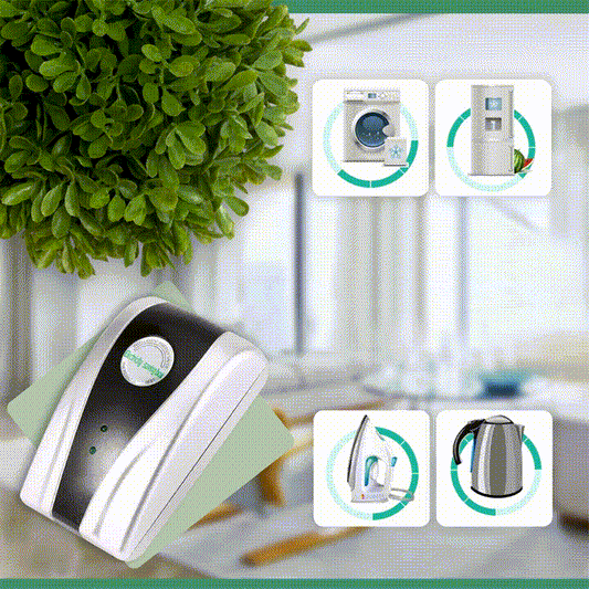 EcoWatt™ Premium Saver