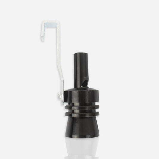 Exhaust Pipe Oversized Roar Maker