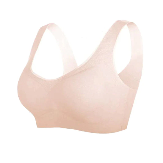 Fivfivgo™ FreezeSilk Lymphvitya Lyftande BH