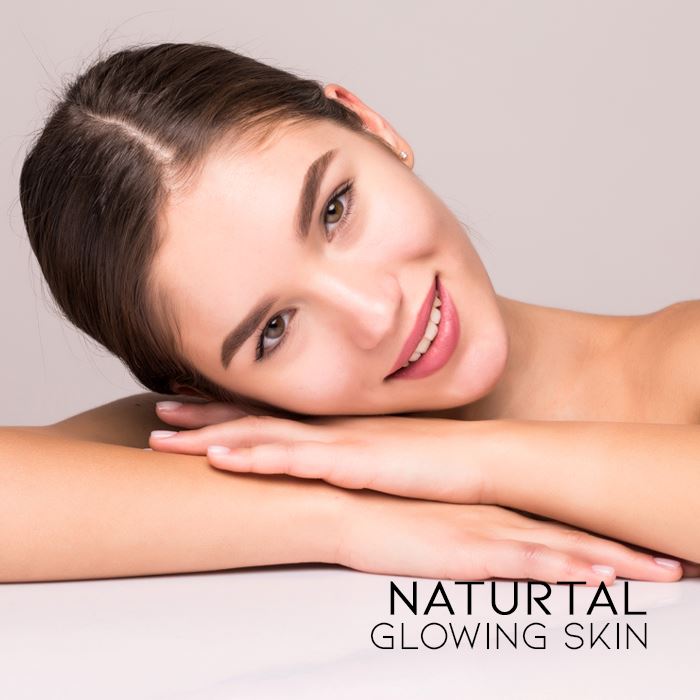 Lazy Skincare Rinse-Free Gel Mask (4pcs Set) Skin Care Every Day And Night 