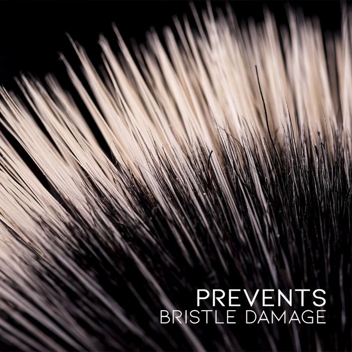 Rinse-Free Makeup Brush Instant Cleaner Makeup Tools Every Day And Night 