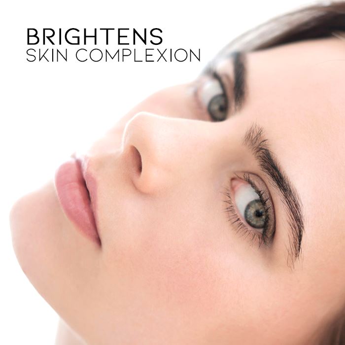 Vitamin C Intense Spot Treatment Skin Care Every Day And Night 