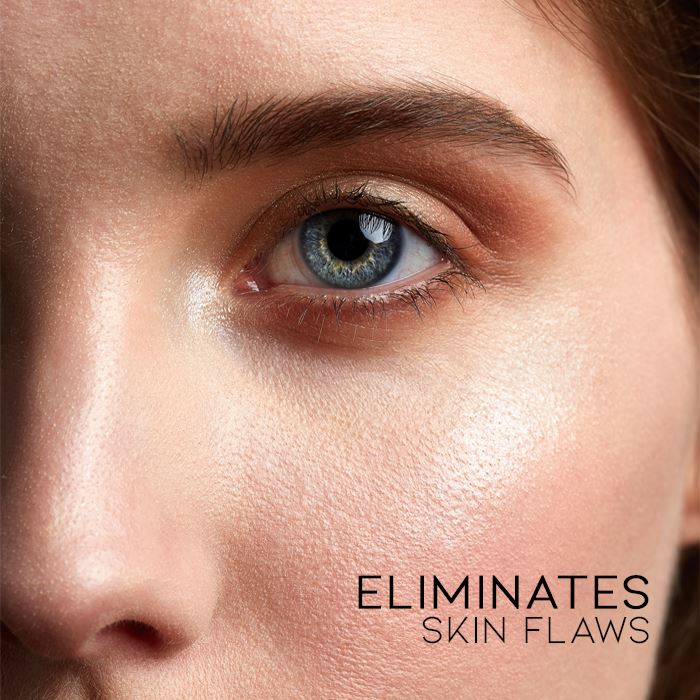 Vitamin C Intense Spot Treatment Skin Care Every Day And Night 