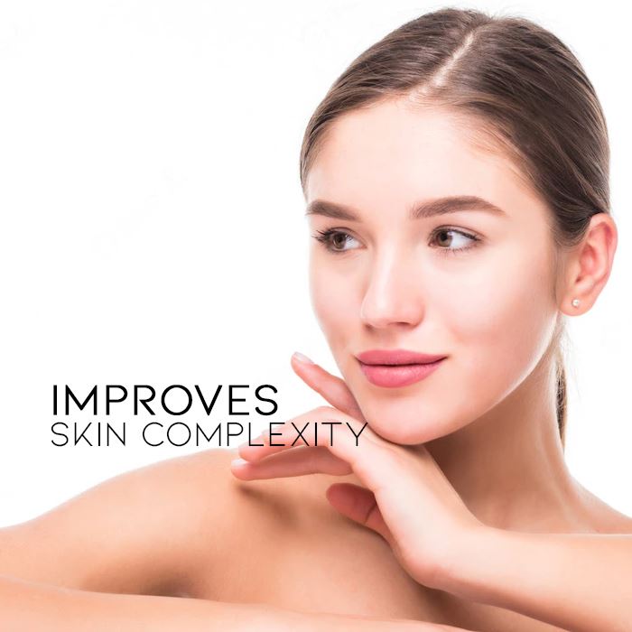 DeepClean Peel Off Mask Skin Care Every Day And Night 
