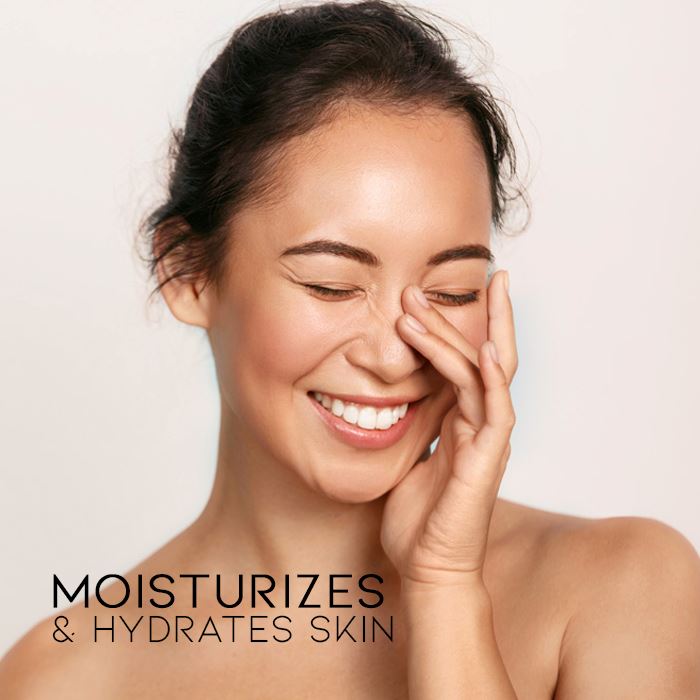 Cica Redness Reduce Instant Repair Cream Skin Care Every Day And Night 