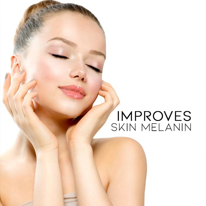 Vitamin C Intense Spot Treatment Skin Care Every Day And Night 