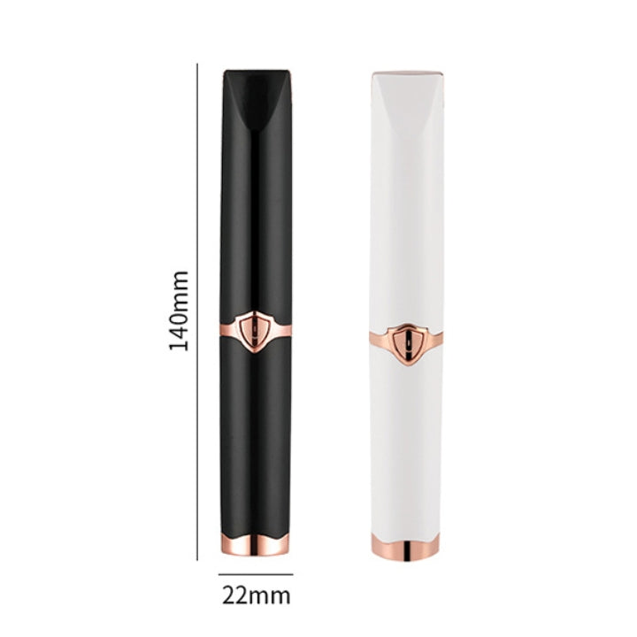 Fivfivgo™ Type de clip Recourbe-cils chauffant