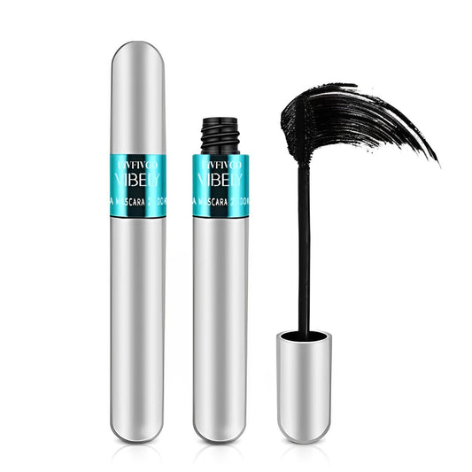 Fivfivgo™ Vibely Mascara