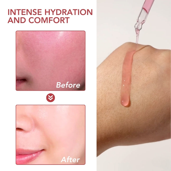 Fivfivgo™ Dark Spot Niacin 10% Correcting Serum