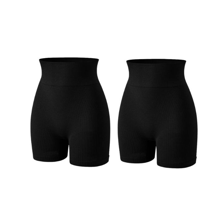 Fivfivgo™ Ion Shaping Shorts