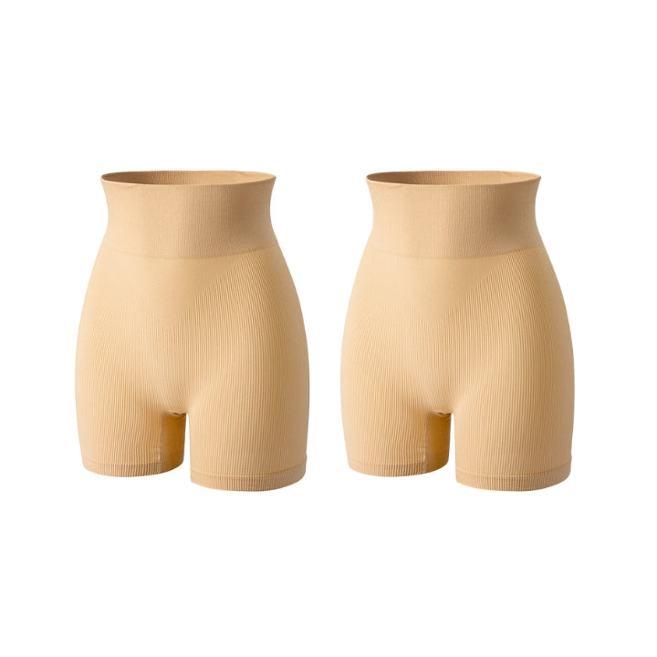 Fivfivgo™ Ion Shaping Shorts