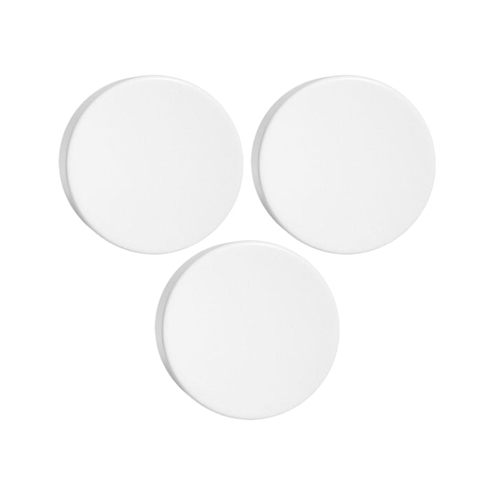 Savon éclaircissant au lait au collagène Fivfivgo™