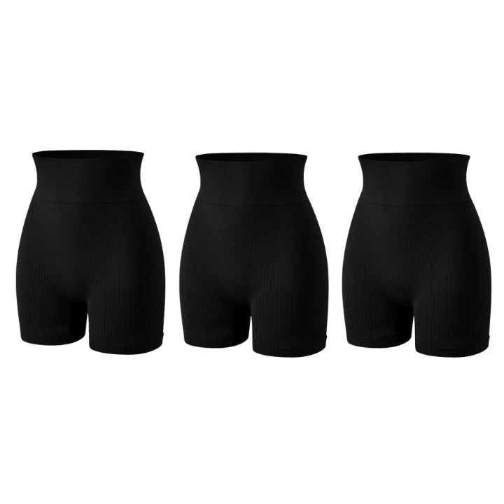 Fivfivgo™ Ion Shaping Shorts
