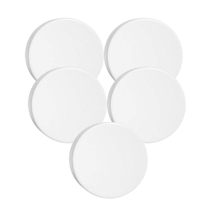 Savon éclaircissant au lait au collagène Fivfivgo™