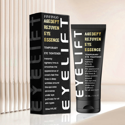 Fivfivgo™ AgeDefy Essence pour les Yeux Rejuven