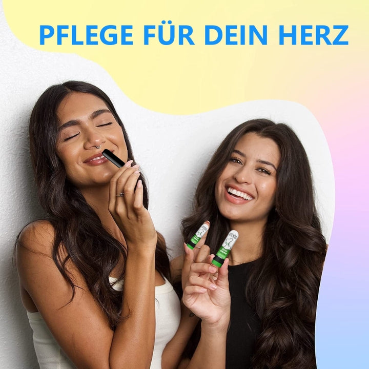 Fivfivgo™ Abnehmen Körper Formgebung Nasal Inhalator