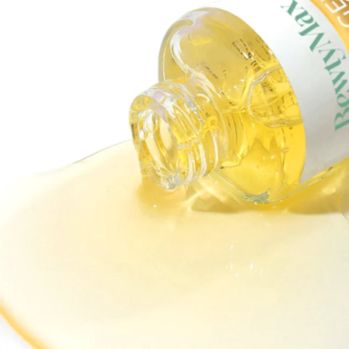 Fivfivgo™ Beauty Max Collagen Lifting Body Oil