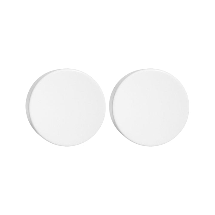 Savon éclaircissant au lait au collagène Fivfivgo™