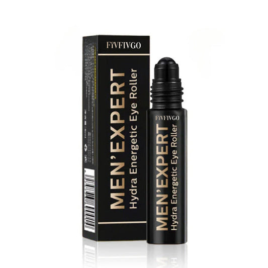 Fivfivgo™ Men Expert Pro Hydra Energetischer Augenroller