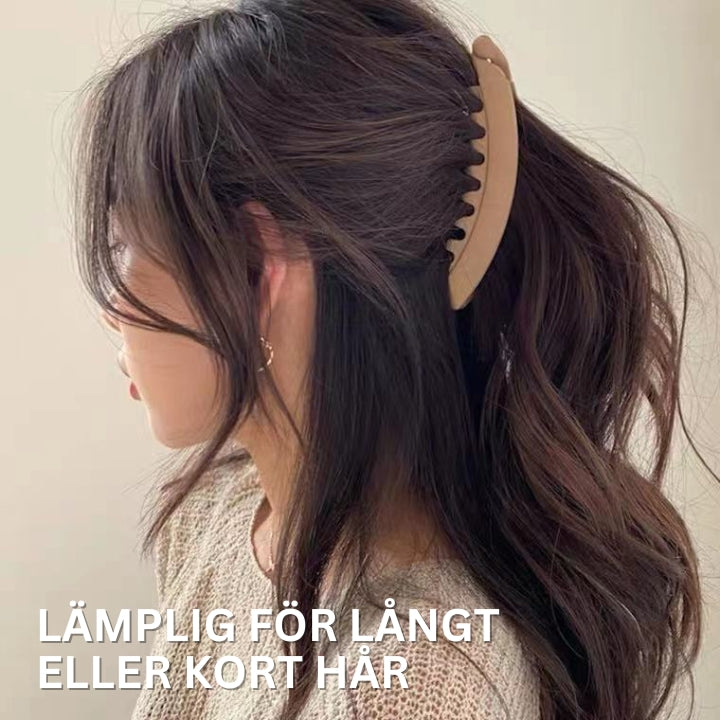 Fivfivgo™ Banan Klo Klipp