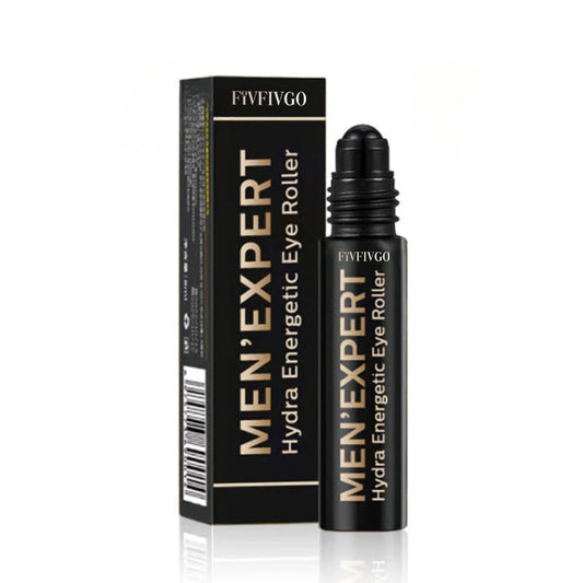 Fivfivgo™ Men Expert Pro Hydra Energetic Eye Roller