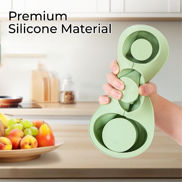 Tumblr Ice Cube Tray