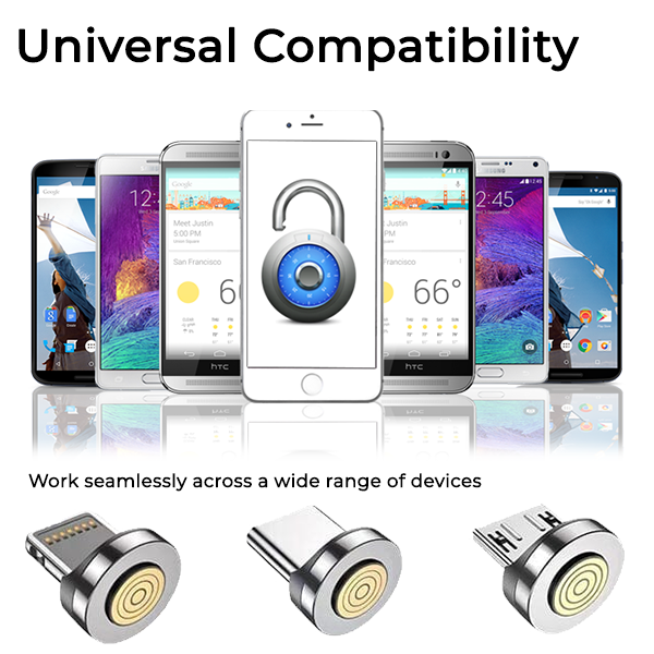 Lyseemin™ Débloqueur instantané révolutionnaire en matière de technologie IA