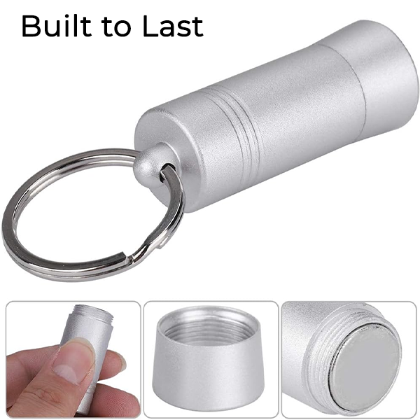 Fivfivgo™ Strong Magnetic Tag Remover