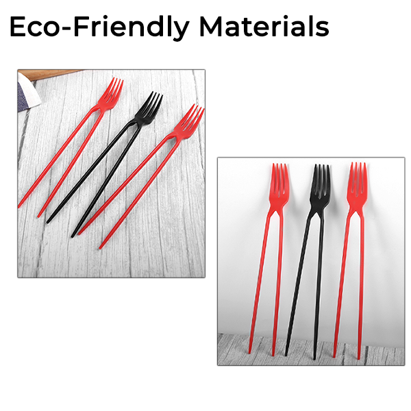 Chopstick Fork