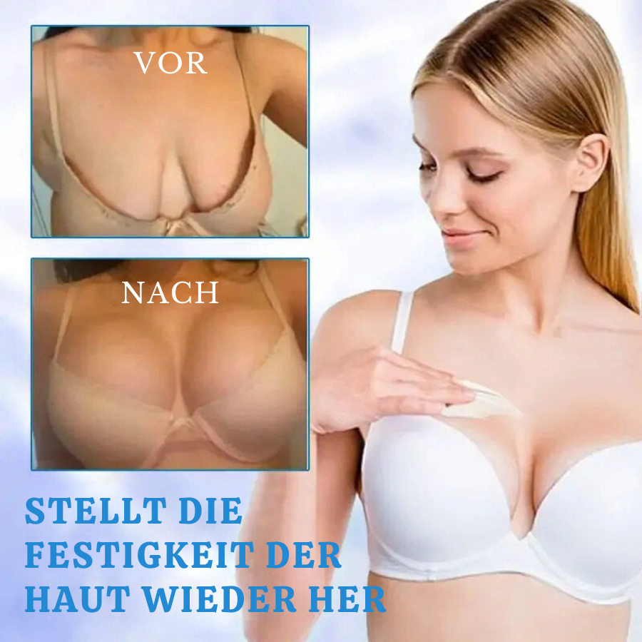Fivfivgo™ Ultra straffende und revitalisierende Creme (erneuert die Festigkeit der Haut)