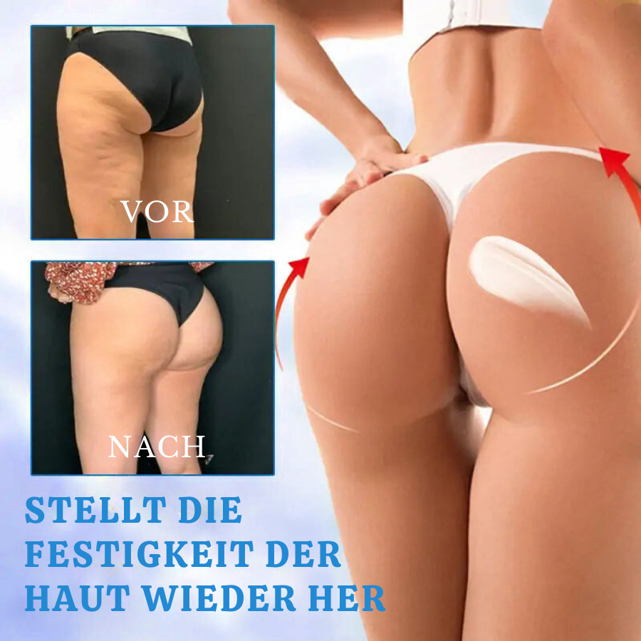 Fivfivgo™ Ultra straffende und revitalisierende Creme (erneuert die Festigkeit der Haut)