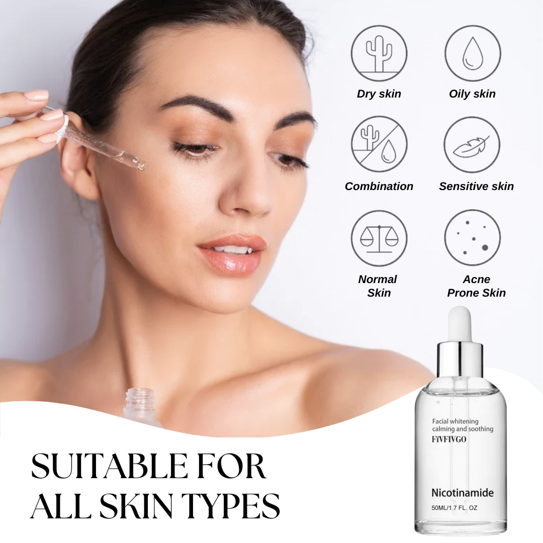 Fivfivgo™ Botox Anti-Ageing-Serum