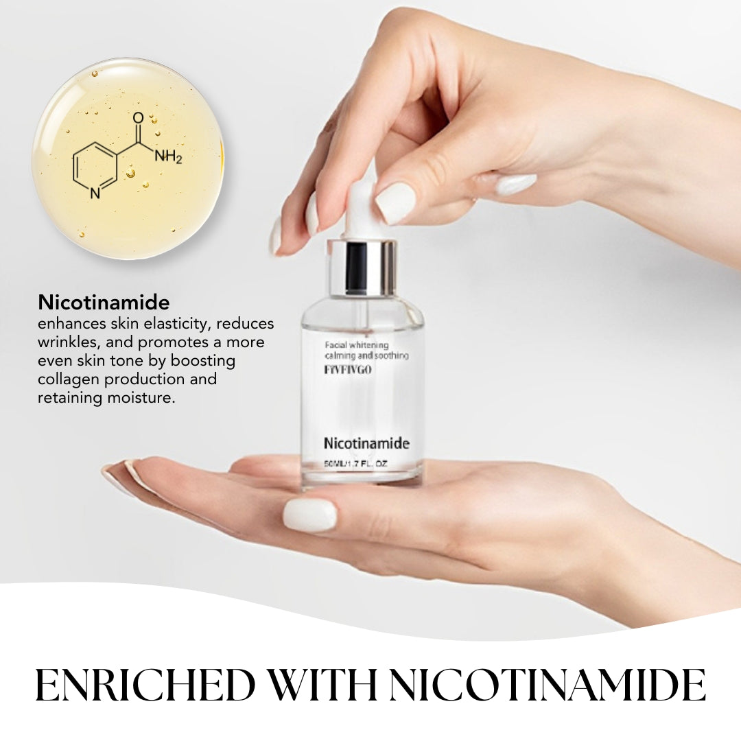 Fivfivgo™ Botox Anti-Ageing-Serum