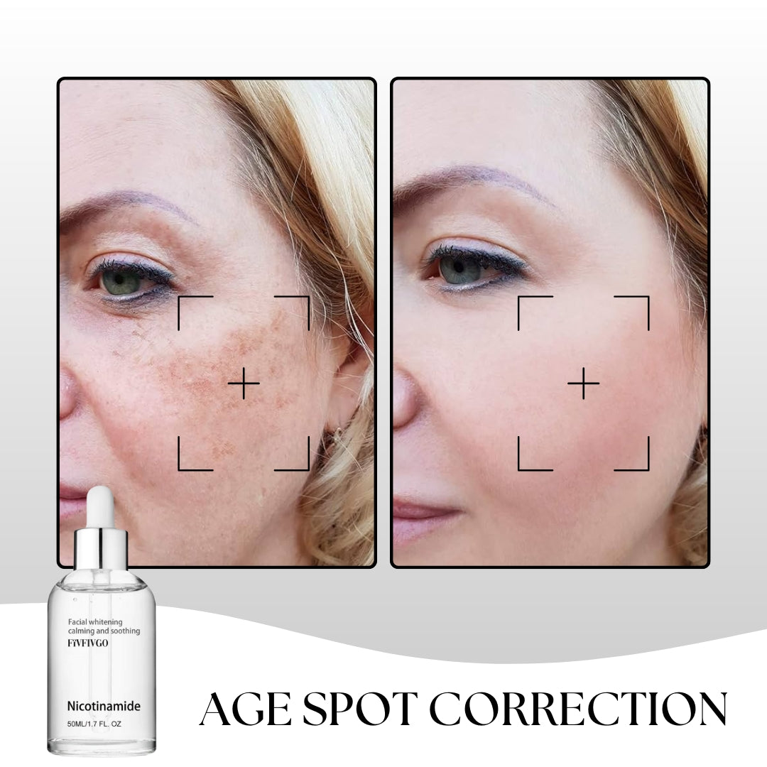 Fivfivgo™ Botox Anti-Ageing-Serum
