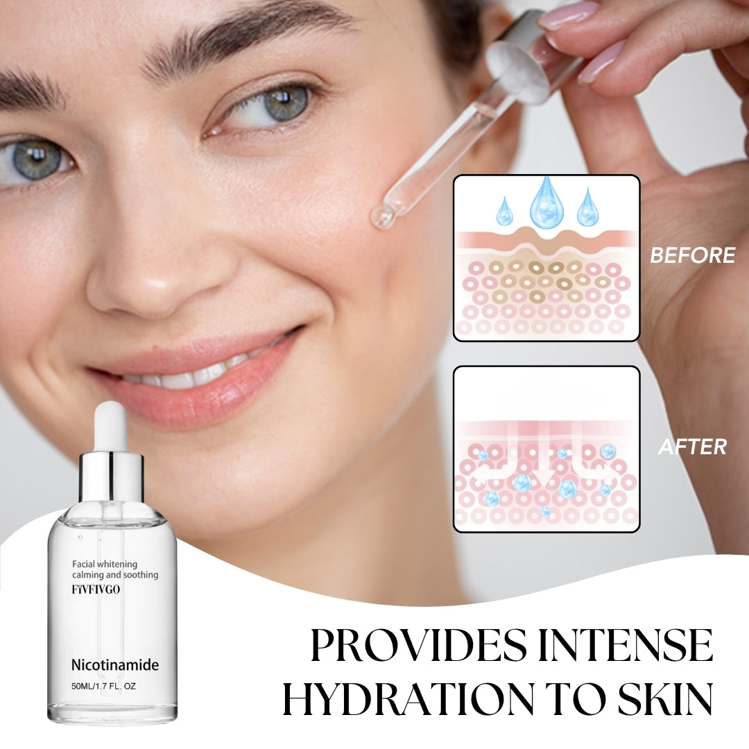 Fivfivgo™ Botox Anti-Ageing-Serum