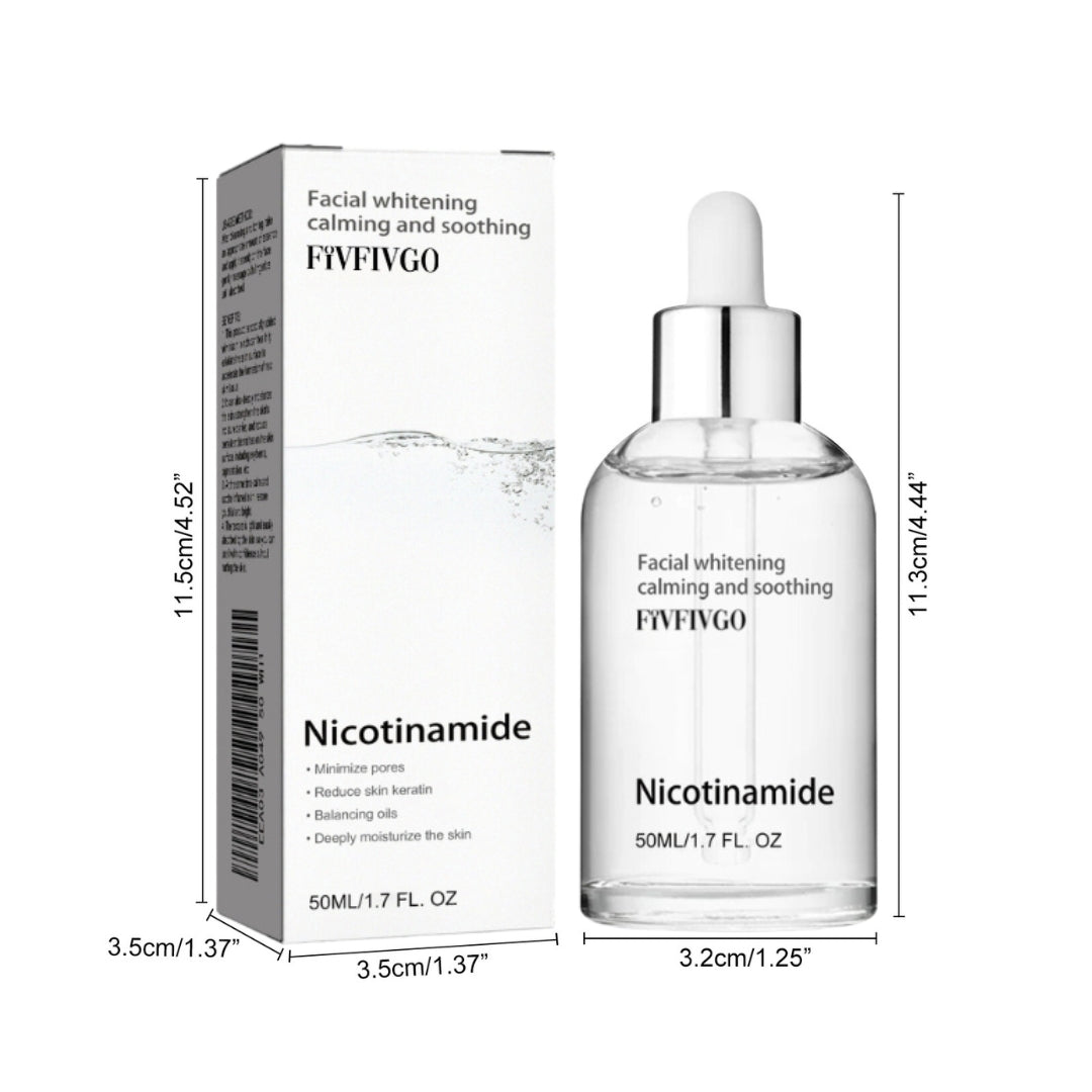 Fivfivgo™ Botox Anti-Ageing-Serum