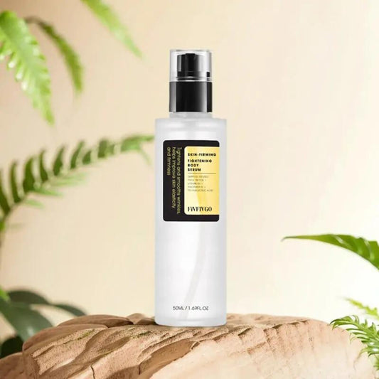 Fivfivgo™ Skin-Firming Tightening Body Serum