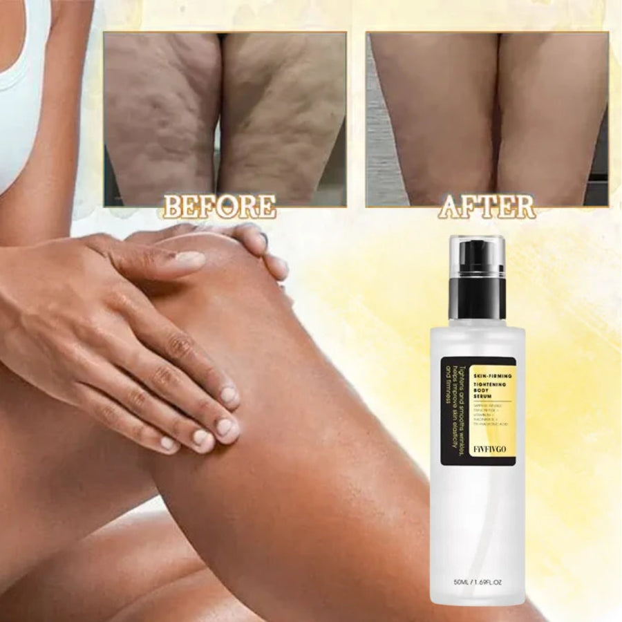 Fivfivgo™ Skin-Firming Tightening Body Serum