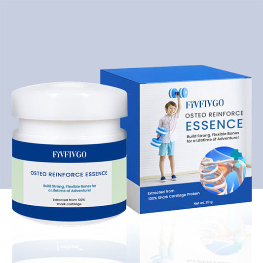 Fivfivgo™ Osteo Reinforce Essence