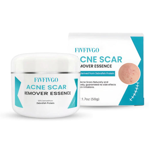 Fivfivgo™ Acne Scar Remover Essence